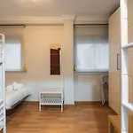 Tuguest Huelin Beach Apartment
